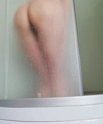 Светуся